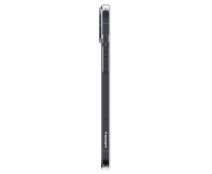 SPIGEN Liquid Crystal do iPhone 14 crystal clear ACS05033 - 1070184 - zdjęcie 4